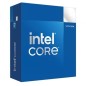 CPU INTEL I7 14700 LGA1700 BOX