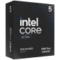 Intel Core Ultra 5 250K Plus procesador 30 MB Smart Cache Caja