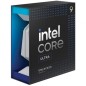 CPU INTEL ULTRA 9 285K LGA1851 BOX