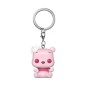 Llavero funko keychain disney winnie the