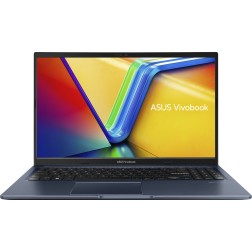 Portatil asus vivobook p1502cza - ej1457x i3 - 1215u 15-6pulgadas