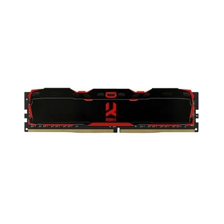 Memoria ram ddr4 gaming goodram 8gb