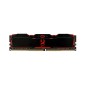 Memoria ram ddr4 gaming goodram 8gb