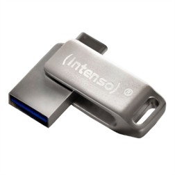 Memoria usb 3-0 + usb tipo