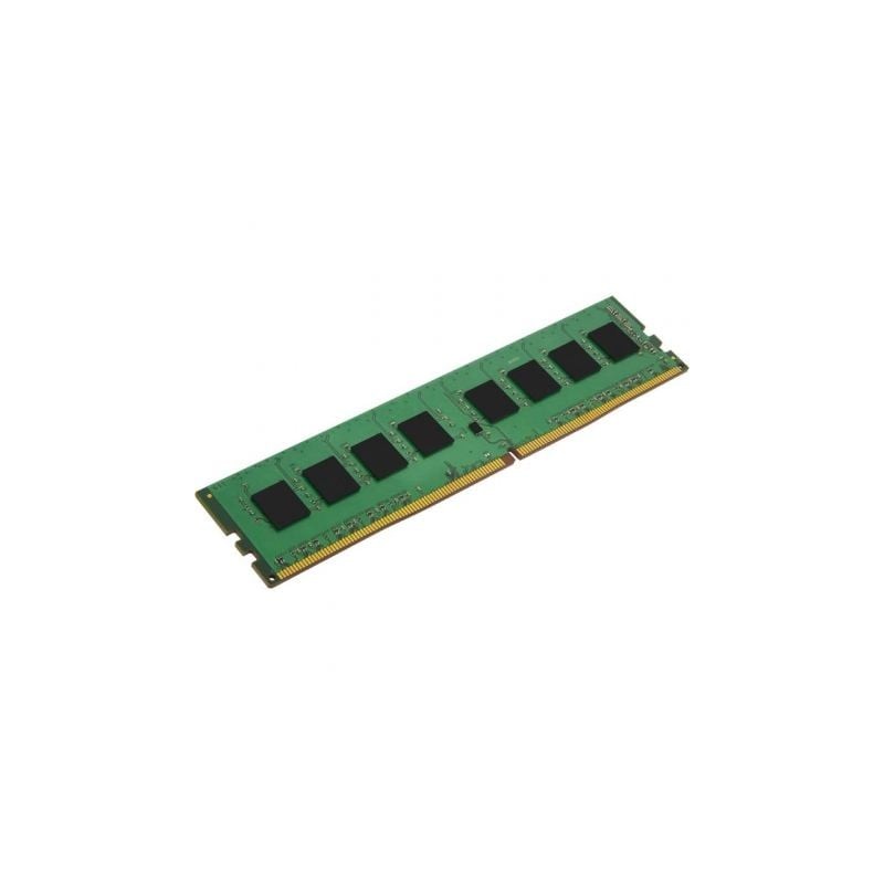 Memoria RAM Kingston ValueRAM KVR16LN11-4 4GB- DDR3L- 1-35V