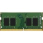 DDR4 SODIMM KINGSTON 8GB 3200