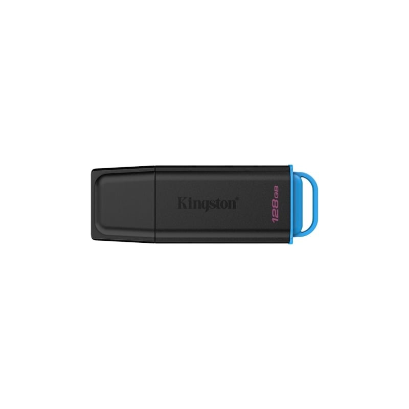 Pendrive 128GB Kingston DataTraveler Exodia Gen2 USB 3-2