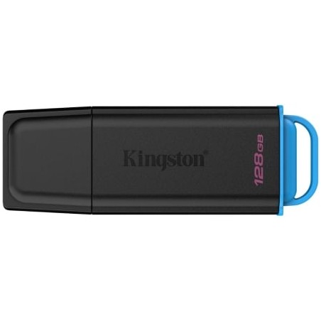 Pendrive 128GB Kingston DataTraveler Exodia Gen2 USB 3-2