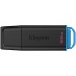 Pendrive 128GB Kingston DataTraveler Exodia Gen2 USB 3-2