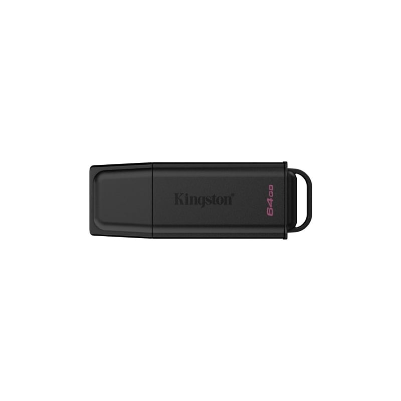 Pendrive 64GB Kingston DataTraveler Exodia Gen2 USB 3-2