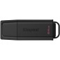 Pendrive 64GB Kingston DataTraveler Exodia Gen2 USB 3-2