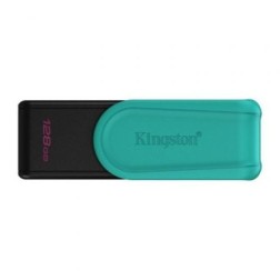Pendrive 128GB Kingston DataTraveler Exodia S USB 3-2