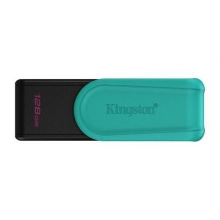 Pendrive 128GB Kingston DataTraveler Exodia S USB 3-2