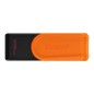 Pendrive 256GB Kingston DataTraveler Exodia S USB 3-2