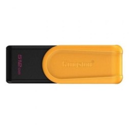 Pendrive 512GB Kingston DataTraveler Exodia S USB 3-2