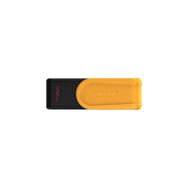 Pendrive 512GB Kingston DataTraveler Exodia S USB 3-2