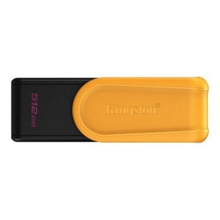 Pendrive 512GB Kingston DataTraveler Exodia S USB 3-2