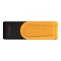 Pendrive 512GB Kingston DataTraveler Exodia S USB 3-2