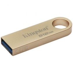 Pendrive 512GB Kingston DataTraveler SE9 G3 USB 3-2