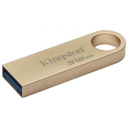 Pendrive 512GB Kingston DataTraveler SE9 G3 USB 3-2