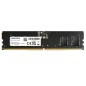 Memoria ram ddr5 8gb adata udimm