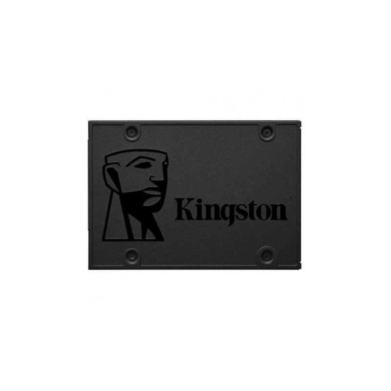 SSD KINGSTON A400 960GB SATA3