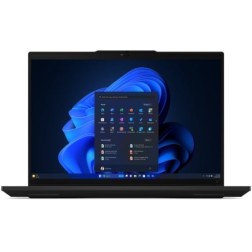Portátil Lenovo ThinkPad L14 Gen 5 21L5002GSP Ryzen 5 PRO 7535U- 16GB- 512GB SSD- 14"- Win11 Pro