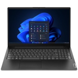 Portátil Lenovo V15 G4 AMN 82YU019LSP Ryzen 3 7320U- 8GB- 512GB SSD- 15-6"- Win11