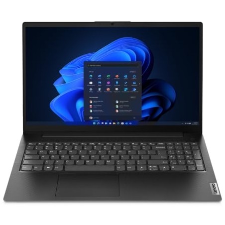 Portátil Lenovo V15 G4 AMN 82YU019LSP Ryzen 3 7320U- 8GB- 512GB SSD- 15-6"- Win11