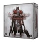 Juego mesa bloodborne el juego tablero