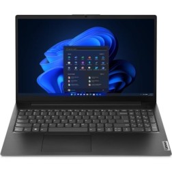 Portátil Lenovo V15 G4 ABP 82YY0067SP Ryzen 5 5625U- 8GB- 512GB SSD- 15-6"- Win11