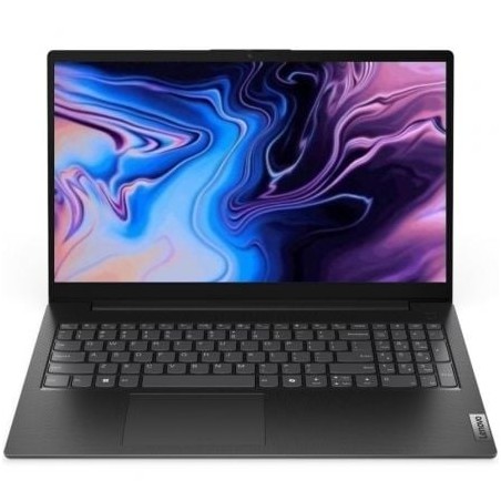 Portátil Lenovo V15 G5 IRL 83GW008ESP Intel Core i5-13420H- 16GB- 512GB SSD- 15-6"- Sin Sistema Operativo