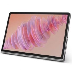 Tablet Lenovo Tab Plus 11-5"- 8GB- 128GB- Octacore- Gris Luna- Incluye Lenovo Tab Plus