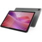 TABLET LENOVO TAB MEDIATEK 4GB 128GB 10,1" ANDROID 14 + CLEAR CASE TABLET LENOVO TAB MEDIATEK 4GB 128GB 10,1" ANDROID 14 + CLEAR CASE