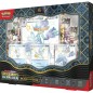 Juego cartas pokemon tcgsv4-5 premium collector