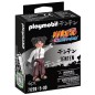 Playmobil naruto shippuden tenten