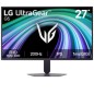 LG 27G523B-B pantalla para PC 68,6 cm (27") 1920 x 1080 Pixeles Full HD LCD Negro