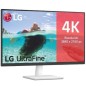 Monitor led ips lg 27us500 27 pulgadas