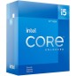 Procesador Intel Core i5-12600KF 3-70GHz Socket 1700