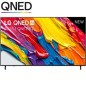 Televisor LG QNED 55QNED82A6B 55"- Ultra HD 4K- Smart TV- WiFi