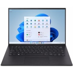 Portátil LG Gram 14ZB90S-G-AA55BN Intel Core Ultra 5-115U- 16GB- 512GB SSD- 14"- Win11
