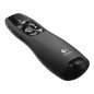 PUNTERO LOGITECH R400 INALAMBRICO