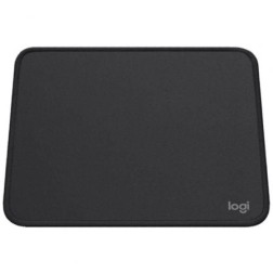Alfombrilla Logitech Studio Series- 2 x 200 x 230 mm