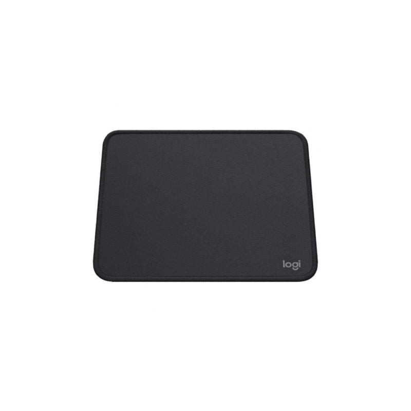 Alfombrilla Logitech Studio Series- 2 x 200 x 230 mm