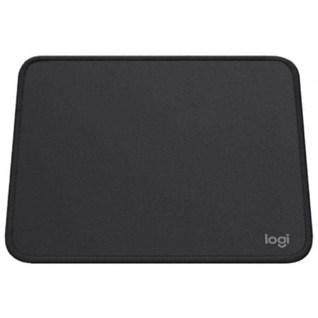Alfombrilla Logitech Studio Series- 2 x 200 x 230 mm