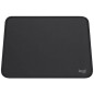Alfombrilla Logitech Studio Series- 2 x 200 x 230 mm