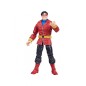 Figura hasbro marvel legends series los