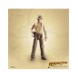 Figura hasbro indian jones adventure series