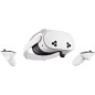 GAFAS REALIDAD VIRTUAL META QUEST 3S 128GB