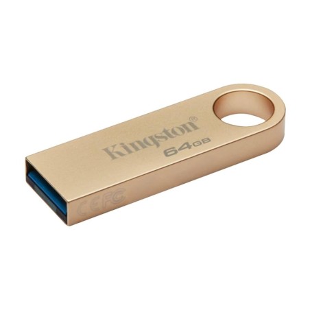 Memoria usb 3-2 kingston datatraveler se9